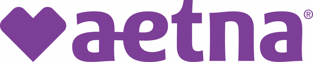 aetna_logo