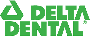 delta dental logo