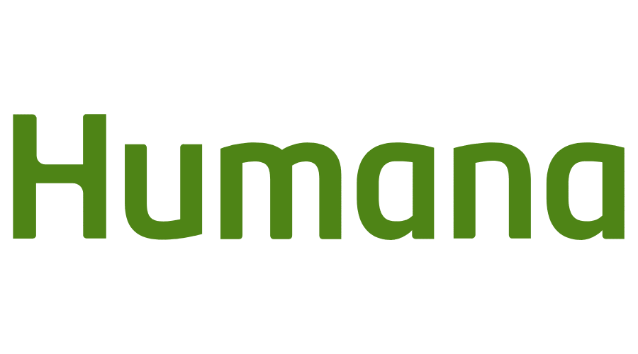 humana-logo